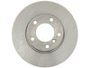 Disc Brake Rotor Raybestos Brakes 96801