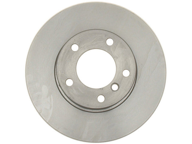 Disc Brake Rotor Raybestos Brakes 96801