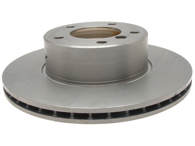 Disc Brake Rotor Raybestos Brakes 96801R