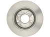 Disc Brake Rotor Raybestos Brakes 96804