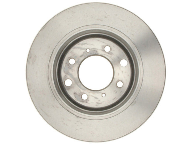 Disc Brake Rotor Raybestos Brakes 96804