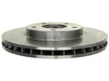 Disc Brake Rotor Raybestos Brakes 96805R