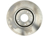 Disc Brake Rotor Raybestos Brakes 96805R
