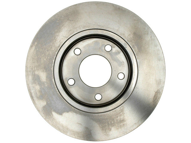 Disc Brake Rotor Raybestos Brakes 96805R