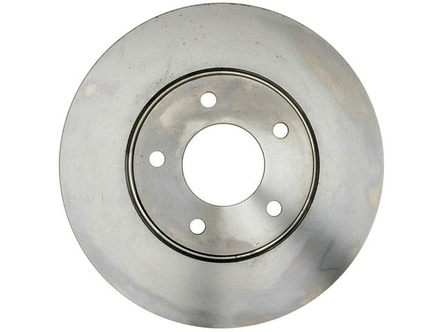 Disc Brake Rotor Raybestos Brakes 96805R