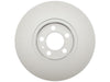 Disc Brake Rotor Raybestos Brakes 96806FZN