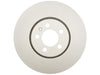 Disc Brake Rotor Raybestos Brakes 96806FZN