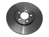 Disc Brake Rotor Raybestos Brakes 96806R