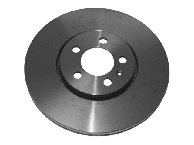 Disc Brake Rotor Raybestos Brakes 96806R