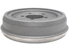 Brake Drum Raybestos Brakes 9680R