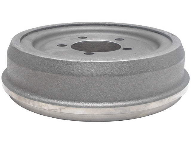 Brake Drum Raybestos Brakes 9680R