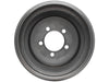 Brake Drum Raybestos Brakes 9680R