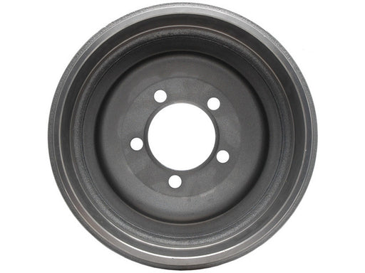 Brake Drum Raybestos Brakes 9680R