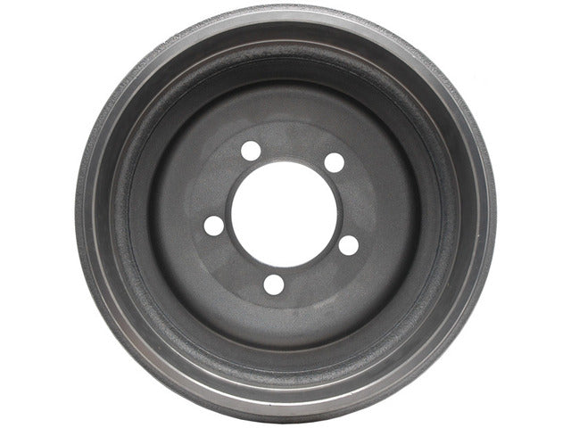 Brake Drum Raybestos Brakes 9680R