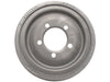 Brake Drum Raybestos Brakes 9680R