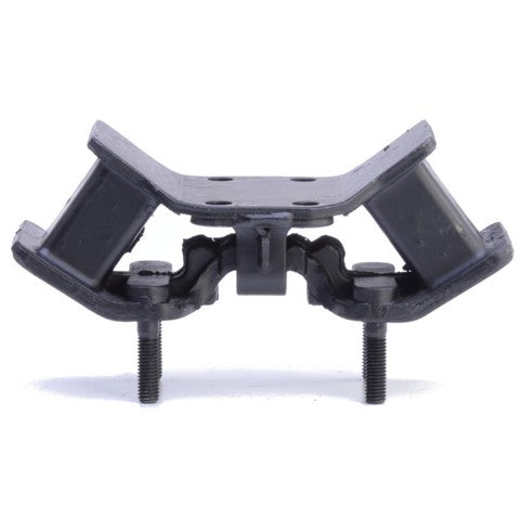 Automatic Transmission Mount Anchor 9681