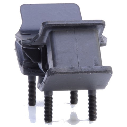 Automatic Transmission Mount Anchor 9681