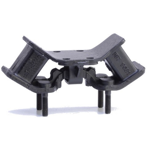 Automatic Transmission Mount Anchor 9681