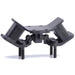 Automatic Transmission Mount Anchor 9681