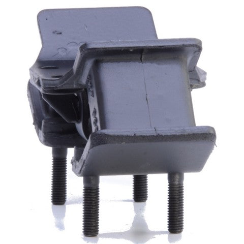 Automatic Transmission Mount Anchor 9681