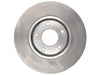 Disc Brake Rotor Raybestos Brakes 96810R