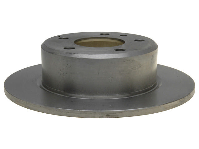 Disc Brake Rotor Raybestos Brakes 96812R