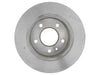 Disc Brake Rotor Raybestos Brakes 96812R