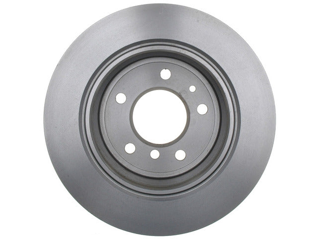 Disc Brake Rotor Raybestos Brakes 96813R