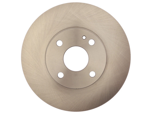 Disc Brake Rotor Raybestos Brakes 96818R