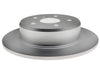 Disc Brake Rotor Raybestos Brakes 96819FZN