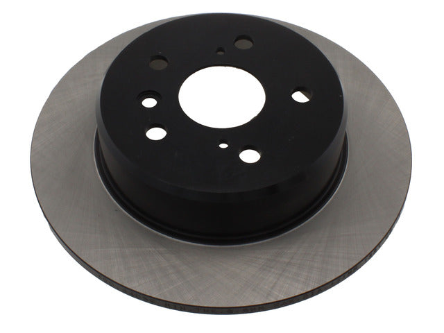 Disc Brake Rotor Raybestos Brakes 96819R2