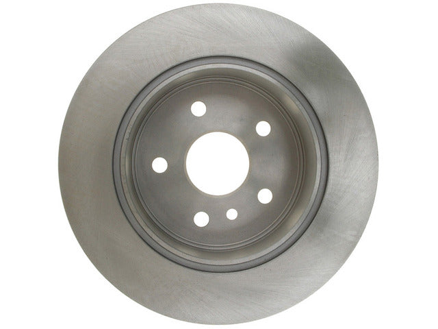 Disc Brake Rotor Raybestos Brakes 96819R