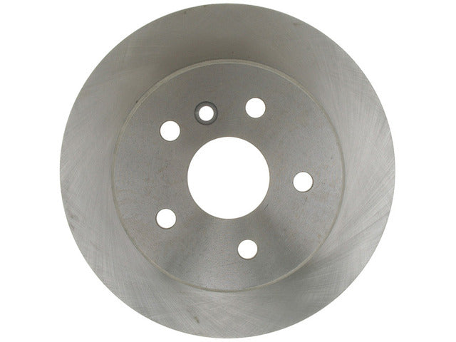 Disc Brake Rotor Raybestos Brakes 96819R