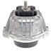 Engine Mount Anchor 9682