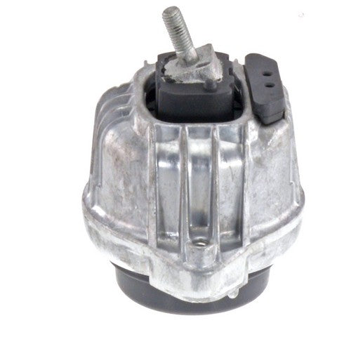 Engine Mount Anchor 9682