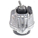 Engine Mount Anchor 9682
