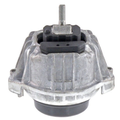 Engine Mount Anchor 9682