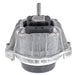 Engine Mount Anchor 9682