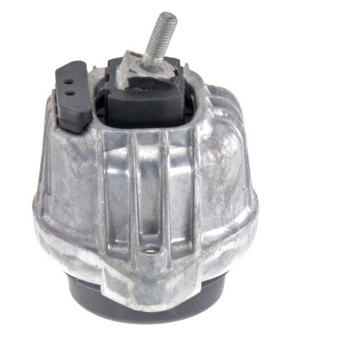 Engine Mount Anchor 9682