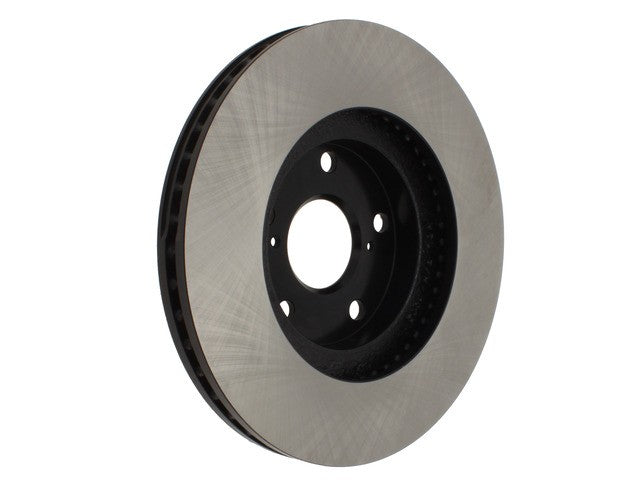Disc Brake Rotor Raybestos Brakes 96820R2