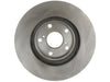 Disc Brake Rotor Raybestos Brakes 96820R