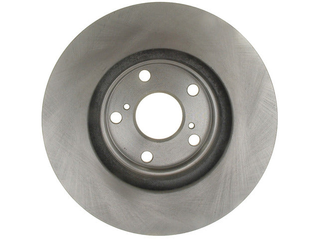 Disc Brake Rotor Raybestos Brakes 96820R