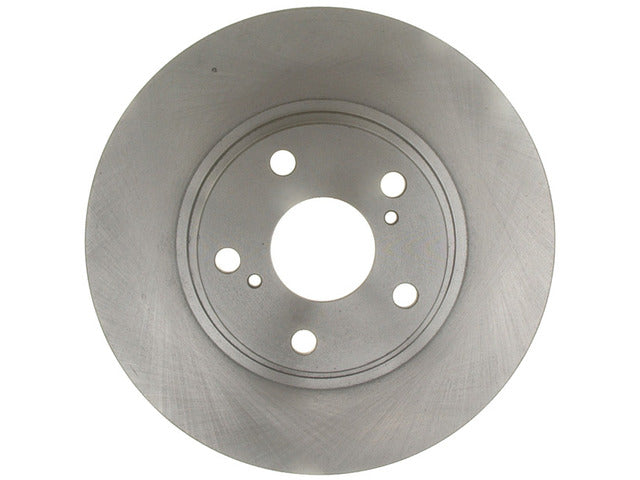 Disc Brake Rotor Raybestos Brakes 96820R