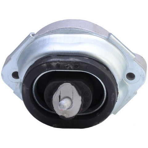 Engine Mount Anchor 9683