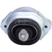 Engine Mount Anchor 9683