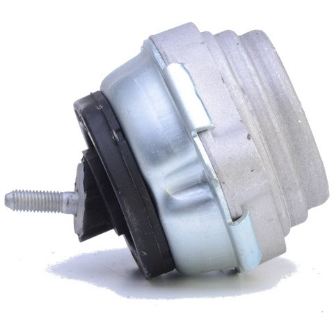 Engine Mount Anchor 9683