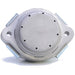 Engine Mount Anchor 9683