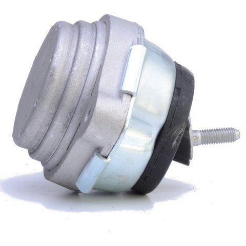 Engine Mount Anchor 9683