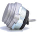 Engine Mount Anchor 9683