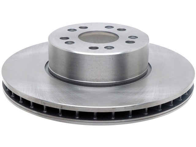 Disc Brake Rotor Raybestos Brakes 96838